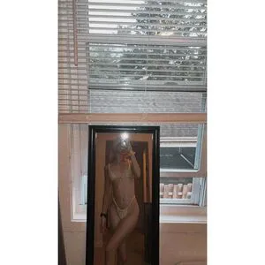 Matyjakowski OnlyFans Leaked Free Thumbnail Picture - #hOJfiWsxgA