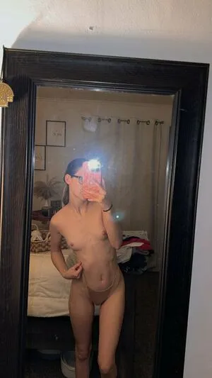 Matyjakowski OnlyFans Leaked Free Thumbnail Picture - #nFmHsFeCHp