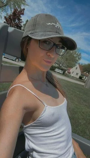 Matyjakowski OnlyFans Leaked Free Thumbnail Picture - #pJfhFsIjlf