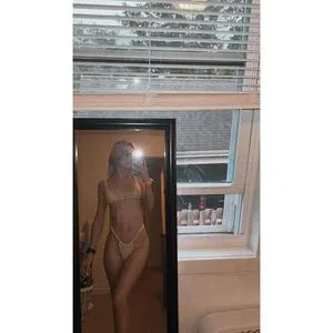 Matyjakowski OnlyFans Leaked Free Thumbnail Picture - #xUqdYOmTIF