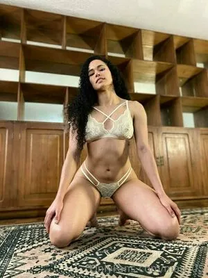 Mau OnlyFans Leaked Free Thumbnail Picture - #B1lG4S3U2h