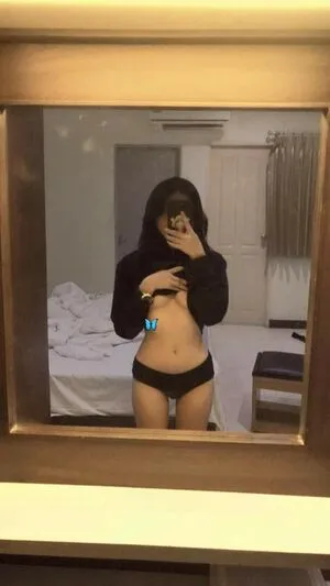 Mau Y OnlyFans Leaked Free Thumbnail Picture - #r2ZPIC7sA3