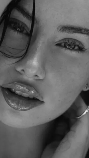 Maud Elena OnlyFans Leaked Free Thumbnail Picture - #6IgKrZL5O4