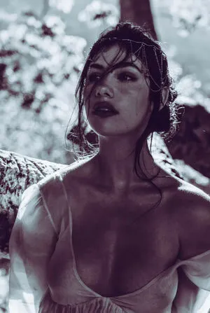Maud Elena OnlyFans Leaked Free Thumbnail Picture - #6u2CeUIVQM