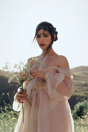 Maud Elena OnlyFans Leaked Free Thumbnail Picture - #MPkWJYM6zH