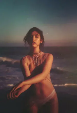 Maud Elena OnlyFans Leaked Free Thumbnail Picture - #RWjrxF7O5g