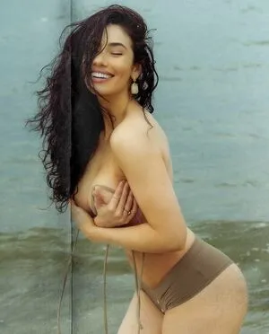 Maud Elena OnlyFans Leaked Free Thumbnail Picture - #YhBCykZiVx