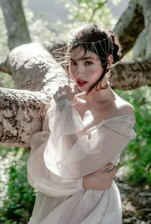 Maud Elena OnlyFans Leaked Free Thumbnail Picture - #b6CTijvl9F