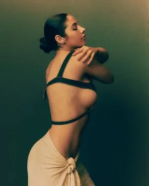 Maud Elena OnlyFans Leaked Free Thumbnail Picture - #kLW9wMeQ9X