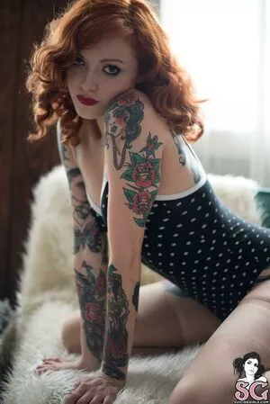 Maud Franklen OnlyFans Leaked Free Thumbnail Picture - #8NhC6QQUvj