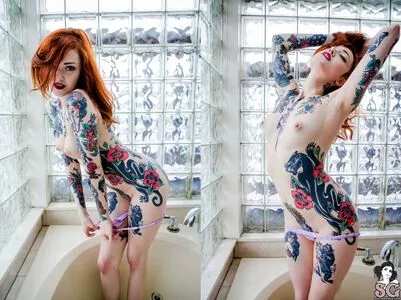 Maud Franklen OnlyFans Leaked Free Thumbnail Picture - #FA3dMRDD9X