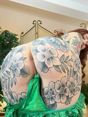 Maud Franklen OnlyFans Leaked Free Thumbnail Picture - #Ic27O4UERG