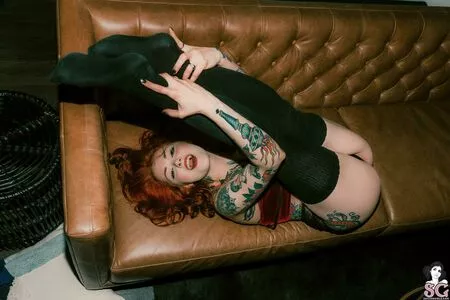 Maud Franklen OnlyFans Leaked Free Thumbnail Picture - #KWYtdY44Lt