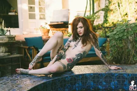 Maud Franklen OnlyFans Leaked Free Thumbnail Picture - #Q0qHIHwmrQ