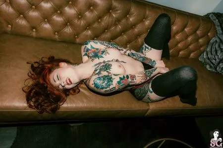 Maud Franklen OnlyFans Leaked Free Thumbnail Picture - #VaDEuDZ74O