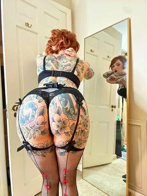 Maud Franklen OnlyFans Leaked Free Thumbnail Picture - #WQOU0W7eeI
