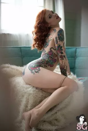 Maud Franklen OnlyFans Leaked Free Thumbnail Picture - #Y3g0zBBaxu