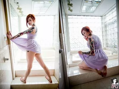 Maud Franklen OnlyFans Leaked Free Thumbnail Picture - #ZyQaM200ij