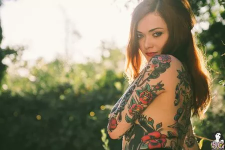 Maud Franklen OnlyFans Leaked Free Thumbnail Picture - #aJuLcFxOJ8