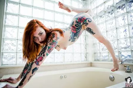 Maud Franklen OnlyFans Leaked Free Thumbnail Picture - #azwQ9DZQqb