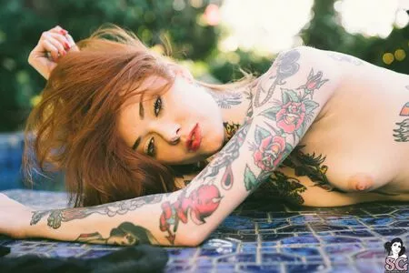 Maud Franklen OnlyFans Leaked Free Thumbnail Picture - #bYTgYDXW4s