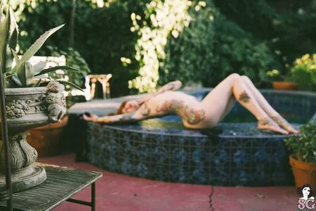 Maud Franklen OnlyFans Leaked Free Thumbnail Picture - #cdXTqXtiSm