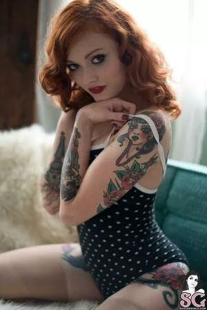 Maud Franklen OnlyFans Leaked Free Thumbnail Picture - #ggUIYfzs8q