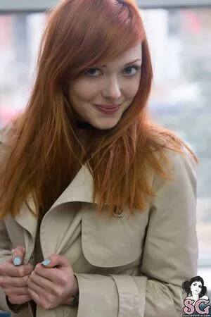 Maud Franklen OnlyFans Leaked Free Thumbnail Picture - #gtjjHBqbDU