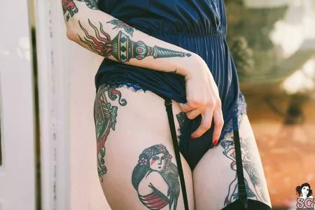 Maud Franklen OnlyFans Leaked Free Thumbnail Picture - #i05rAOkjWl