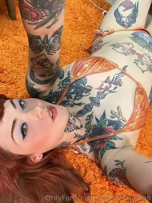 Maud Franklen OnlyFans Leaked Free Thumbnail Picture - #pV4aTKw0Hv