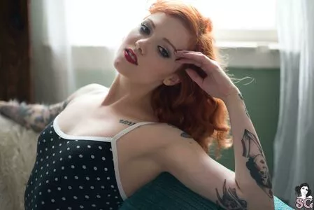 Maud Franklen OnlyFans Leaked Free Thumbnail Picture - #tNylmrsHZe