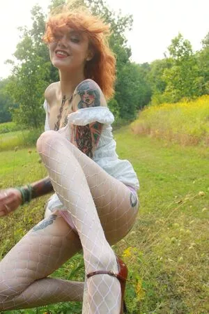 Maud Franklen OnlyFans Leaked Free Thumbnail Picture - #vPWpz4XNWK