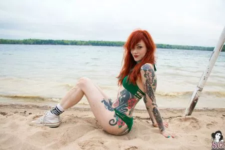 Maud Franklen OnlyFans Leaked Free Thumbnail Picture - #wlzE6zEHrg