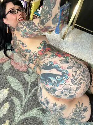 Maud Franklen OnlyFans Leaked Free Thumbnail Picture - #zo9hXepgyq
