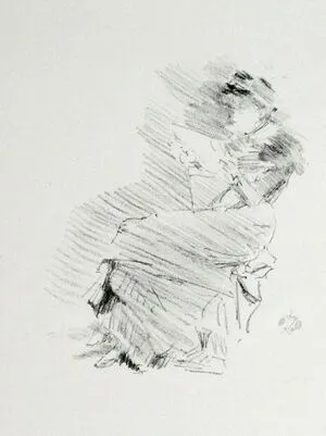 Maud Franklin OnlyFans Leaked Free Thumbnail Picture - #JSb54ZBObp