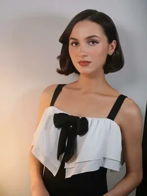 Maude Apatow OnlyFans Leaked Free Thumbnail Picture - #2hjwpBdAGl