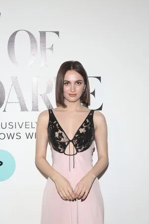 Maude Apatow OnlyFans Leaked Free Thumbnail Picture - #5ZdFQZ1NEj