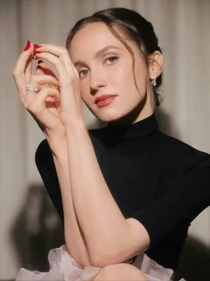 Maude Apatow OnlyFans Leaked Free Thumbnail Picture - #5qWl2QMGB3