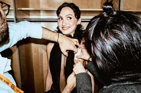 Maude Apatow OnlyFans Leaked Free Thumbnail Picture - #7rK8FUPiLE
