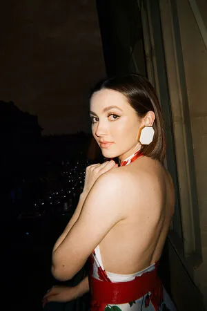 Maude Apatow OnlyFans Leaked Free Thumbnail Picture - #EsF6DRkMWE