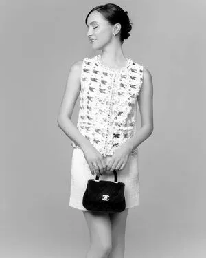 Maude Apatow OnlyFans Leaked Free Thumbnail Picture - #Gn0ywg9x1J