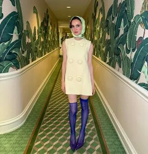 Maude Apatow OnlyFans Leaked Free Thumbnail Picture - #Iv3FaBIW51