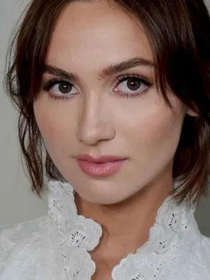 Maude Apatow OnlyFans Leaked Free Thumbnail Picture - #KwQRW3jGQW