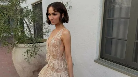 Maude Apatow OnlyFans Leaked Free Thumbnail Picture - #L34ex1RsJD