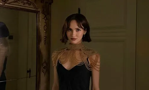 Maude Apatow OnlyFans Leaked Free Thumbnail Picture - #NhkxTmPBCP