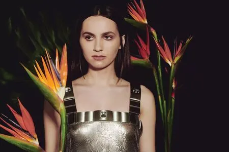 Maude Apatow OnlyFans Leaked Free Thumbnail Picture - #P7huz3eCui