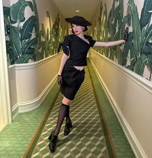 Maude Apatow OnlyFans Leaked Free Thumbnail Picture - #QCCqV3Tfey