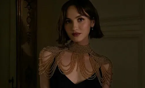 Maude Apatow OnlyFans Leaked Free Thumbnail Picture - #SVKQdUAYRm