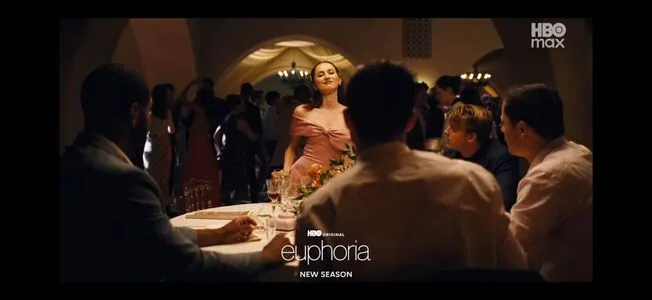 Maude Apatow OnlyFans Leaked Free Thumbnail Picture - #TuWeZN5tkt