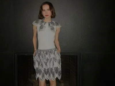 Maude Apatow OnlyFans Leaked Free Thumbnail Picture - #UheK7ceZga